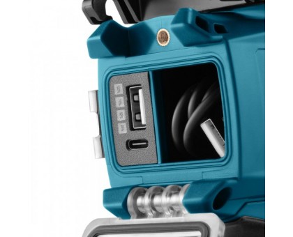 Ліхтар Ronix RH-4235 Ліхтар Ronix RH-4235