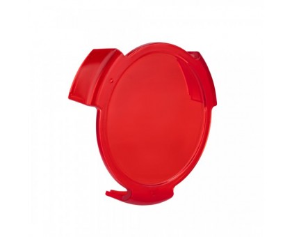 Ліхтар Ronix RH-4235 Ліхтар Ronix RH-4235