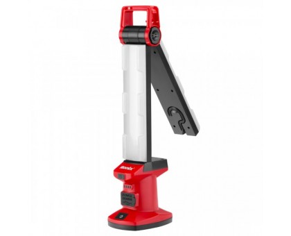 Ліхтар Ronix RH-4238 Ліхтар Ronix RH-4238