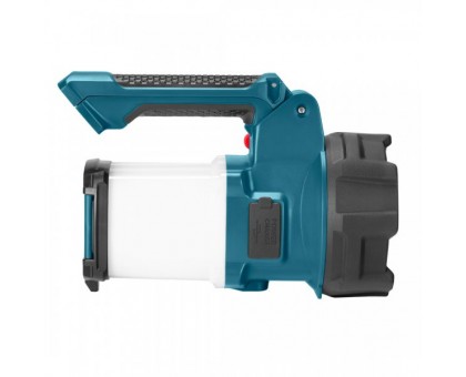 Ліхтар Ronix RH-4239 Ліхтар Ronix RH-4239
