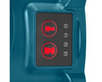 Ліхтар Ronix RH-4239 Ліхтар Ronix RH-4239