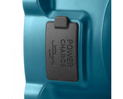 Ліхтар Ronix RH-4239 Ліхтар Ronix RH-4239
