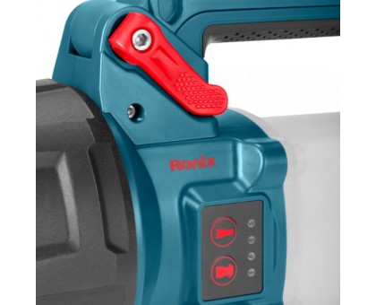Ліхтар Ronix RH-4239 Ліхтар Ronix RH-4239