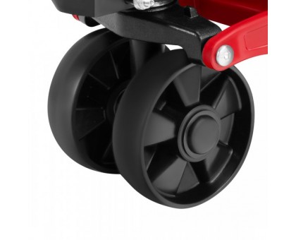 Рокла складська Ronix RH-4979 Рокла складська Ronix RH-4979