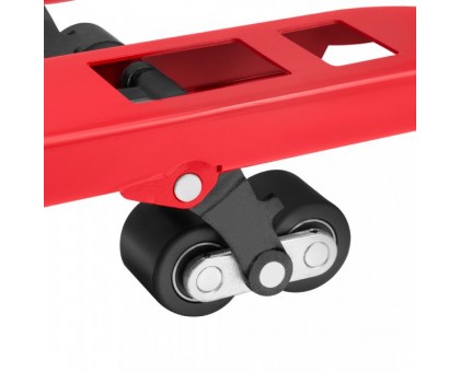 Рокла складська Ronix RH-4979 Рокла складська Ronix RH-4979