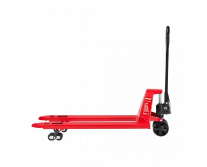 Рокла складська Ronix RH-4979 Рокла складська Ronix RH-4979