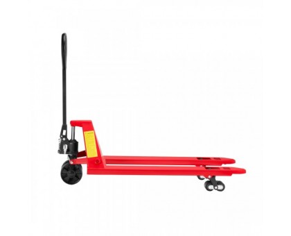 Рокла складська Ronix RH-4979 Рокла складська Ronix RH-4979
