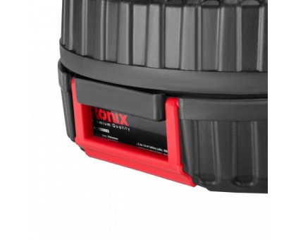 Автомобільний комплект Ronix RH-9199 Автомобільний комплект Ronix RH-9199