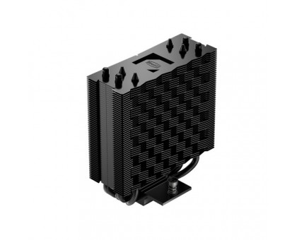 Кулер процесорний PCCOOLER RT400 ARGB BK Кулер процесорний PCCOOLER RT400 ARGB BK