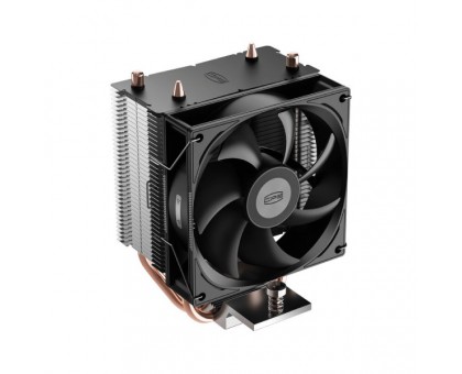 Кулер процесорний PCCOOLER R200 Кулер процесорний PCCOOLER R200