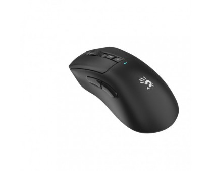 Миша ігрова бездротова Bloody R73 Pro (Black), чорна Миша ігрова бездротова Bloody R73 Pro (Black), чорна