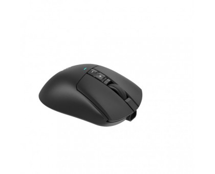 Миша ігрова бездротова Bloody R73 Pro (Black), чорна Миша ігрова бездротова Bloody R73 Pro (Black), чорна