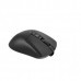 Миша ігрова бездротова Bloody R73 Pro (Black), чорна