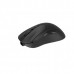 Миша ігрова бездротова Bloody R73 Pro (Black), чорна