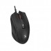 Миша ігрова A4Tech ES8 Bloody, чорна