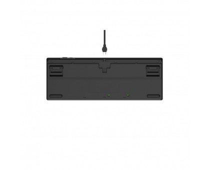 Механічна ігрова бездротова клавіатура Bloody WS87 (Naraka), USB, RGB підсвічування, BLMS Red Plus Switch Механічна ігрова бездротова клавіатура Bloody WS87 (Naraka), USB, RGB підсвічування, BLMS Red Plus Switch