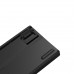 Механічна ігрова бездротова клавіатура Bloody WS87 (Naraka), USB, RGB підсвічування, BLMS Red Plus Switch