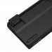 Механічна ігрова бездротова клавіатура Bloody WS87 (Naraka), USB, RGB підсвічування, BLMS Red Plus Switch