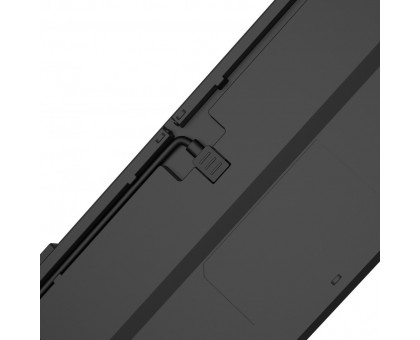 Механічна ігрова бездротова клавіатура Bloody WS87 (Naraka), USB, RGB підсвічування, BLMS Red Plus Switch Механічна ігрова бездротова клавіатура Bloody WS87 (Naraka), USB, RGB підсвічування, BLMS Red Plus Switch