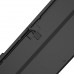Механічна ігрова бездротова клавіатура Bloody WS87 (Naraka), USB, RGB підсвічування, BLMS Red Plus Switch