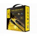 Кабель Cablexpert CCBP-HDMI-AOC-30M-02, оптичний (AOC) HDMI V.2.0, 4К 60Гц, позолочені конектори, 30 м