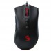 Миша ігрова Bloody ES9 Plus (Stone black), RGB, 16000 CPI, 20M натискань, чорна