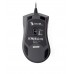 Миша ігрова Bloody ES9 Plus (Stone black), RGB, 16000 CPI, 20M натискань, чорна