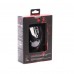 Миша ігрова Bloody ES9 Plus (Stone black), RGB, 16000 CPI, 20M натискань, чорна