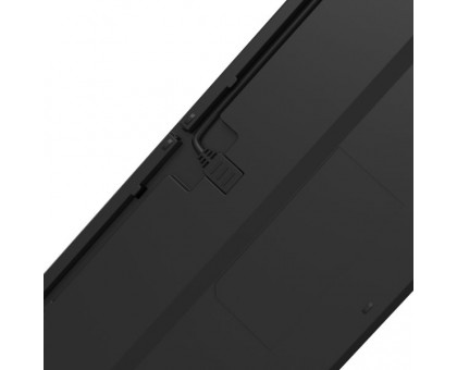 Механічна бездротова клавіатура A4Tech Bloody WS98 (Naraka), з малюнком