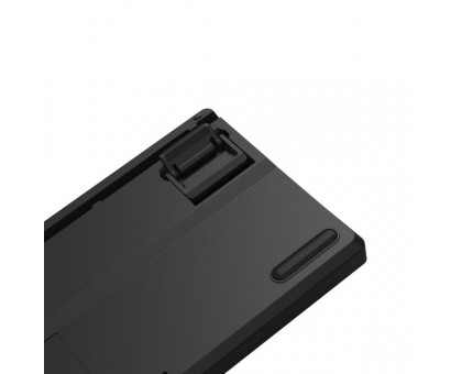 Механічна бездротова клавіатура A4Tech Bloody WS98 (Naraka), з малюнком