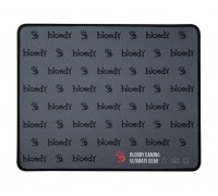 Килимок ігровий BP-30M, Bloody, сірий