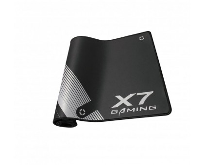 Килимок для мишки A4-Tech XP-70L (Black), чорний Килимок для мишки A4-Tech XP-70L (Black), чорний